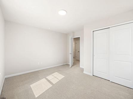 65 Nicholas Dr, Malaga, NJ, 08328 Aditional Picture
