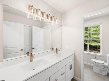 65 Nicholas Dr, Malaga, NJ, 08328 Aditional Picture