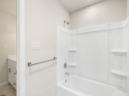 65 Nicholas Dr, Malaga, NJ, 08328 Aditional Picture