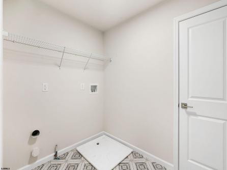 65 Nicholas Dr, Malaga, NJ, 08328 Aditional Picture