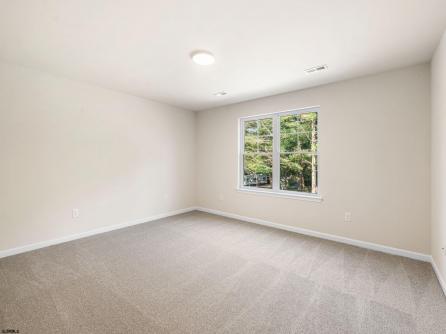 65 Nicholas Dr, Malaga, NJ, 08328 Aditional Picture