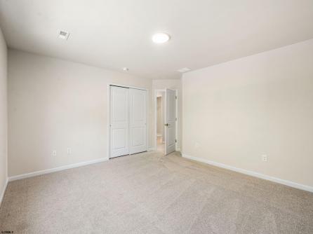 65 Nicholas Dr, Malaga, NJ, 08328 Aditional Picture