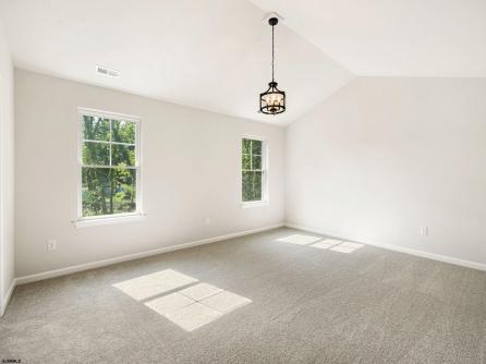 65 Nicholas Dr, Malaga, NJ, 08328 Aditional Picture