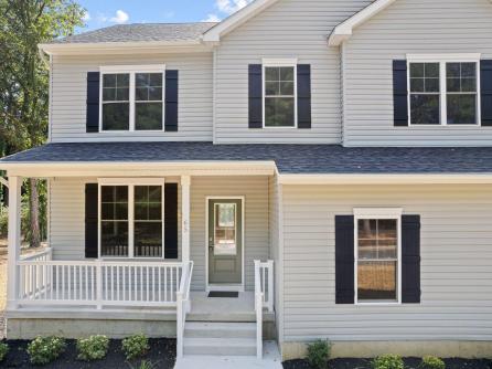 65 Nicholas Dr, Malaga, NJ, 08328 Aditional Picture
