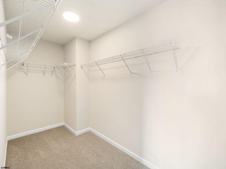 65 Nicholas Dr, Malaga, NJ, 08328 Aditional Picture