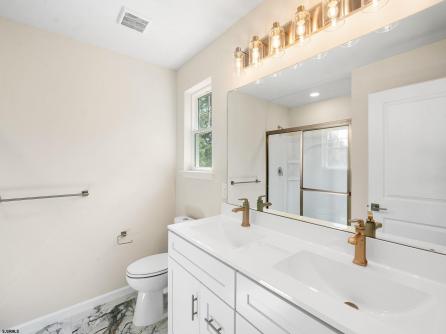 65 Nicholas Dr, Malaga, NJ, 08328 Aditional Picture
