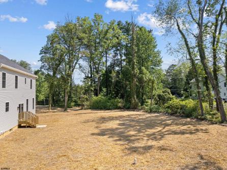 65 Nicholas Dr, Malaga, NJ, 08328 Aditional Picture