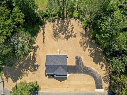 65 Nicholas Dr, Malaga, NJ, 08328 Aditional Picture