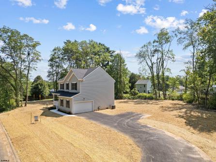 65 Nicholas Dr, Malaga, NJ, 08328 Aditional Picture