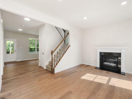 65 Nicholas Dr, Malaga, NJ, 08328 Aditional Picture