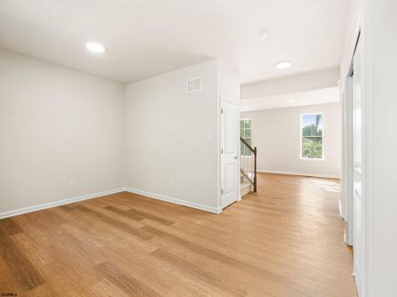65 Nicholas Dr, Malaga, NJ, 08328 Aditional Picture