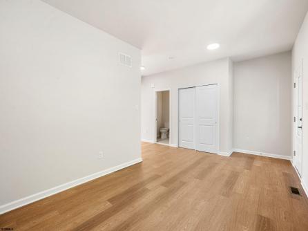65 Nicholas Dr, Malaga, NJ, 08328 Aditional Picture