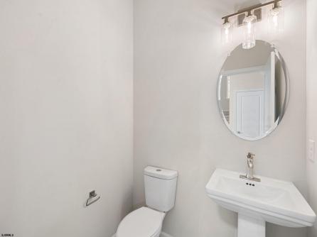 65 Nicholas Dr, Malaga, NJ, 08328 Aditional Picture