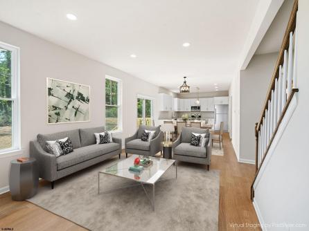 65 Nicholas Dr, Malaga, NJ, 08328 Aditional Picture
