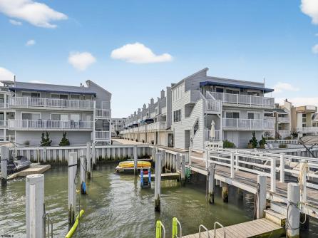 1128 Bay, 12, Ocean City, NJ, 08226 Main Picture