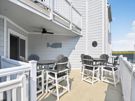 1128 Bay, 12, Ocean City, NJ, 08226 Aditional Picture