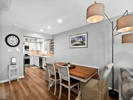 1128 Bay, 12, Ocean City, NJ, 08226 Aditional Picture