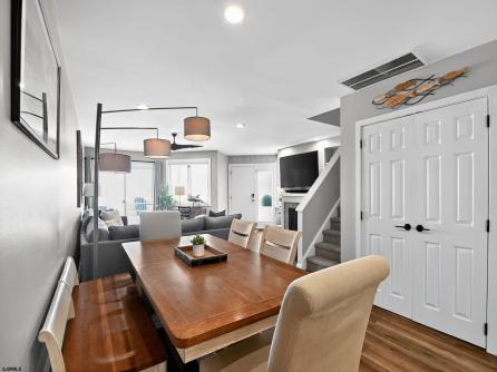 1128 Bay, 12, Ocean City, NJ, 08226 Aditional Picture