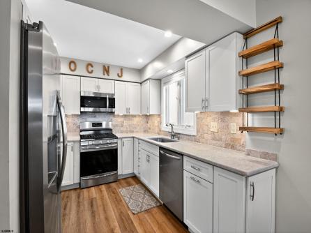 1128 Bay, 12, Ocean City, NJ, 08226 Aditional Picture