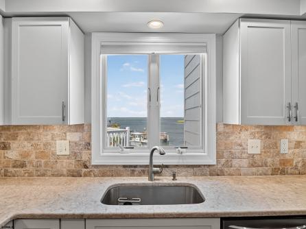 1128 Bay, 12, Ocean City, NJ, 08226 Aditional Picture