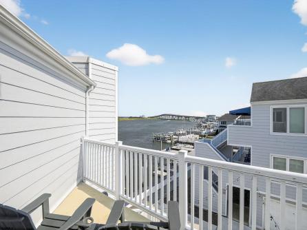 1128 Bay, 12, Ocean City, NJ, 08226 Aditional Picture