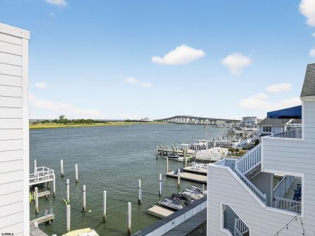 1128 Bay, 12, Ocean City, NJ, 08226 Aditional Picture