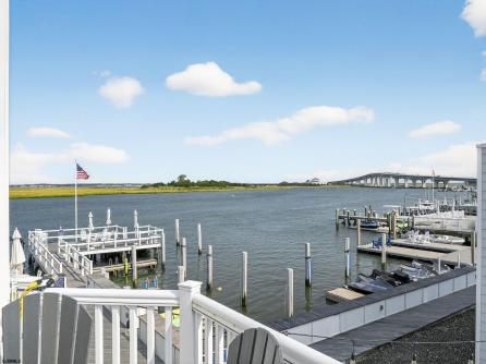 1128 Bay, 12, Ocean City, NJ, 08226 Aditional Picture