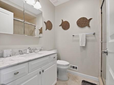 1128 Bay, 12, Ocean City, NJ, 08226 Aditional Picture