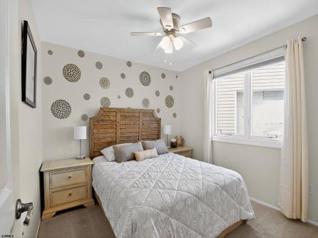 1128 Bay, 12, Ocean City, NJ, 08226 Aditional Picture