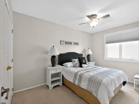 1128 Bay, 12, Ocean City, NJ, 08226 Aditional Picture