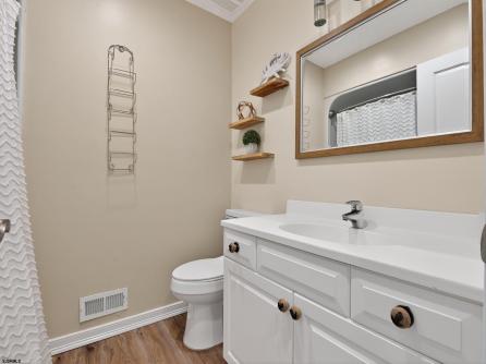 1128 Bay, 12, Ocean City, NJ, 08226 Aditional Picture