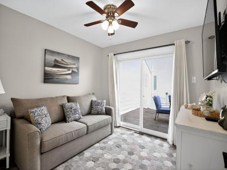 1128 Bay, 12, Ocean City, NJ, 08226 Aditional Picture