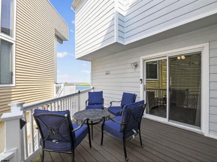 1128 Bay, 12, Ocean City, NJ, 08226 Aditional Picture