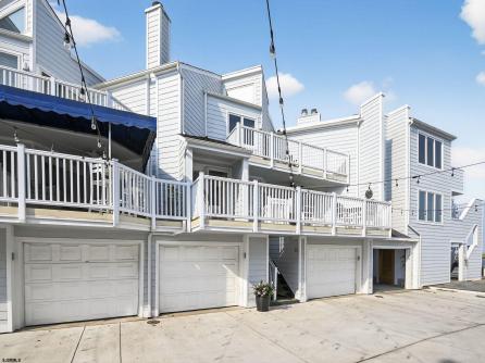 1128 Bay, 12, Ocean City, NJ, 08226 Aditional Picture