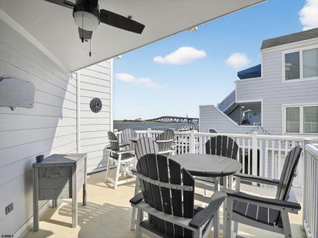 1128 Bay, 12, Ocean City, NJ, 08226 Aditional Picture