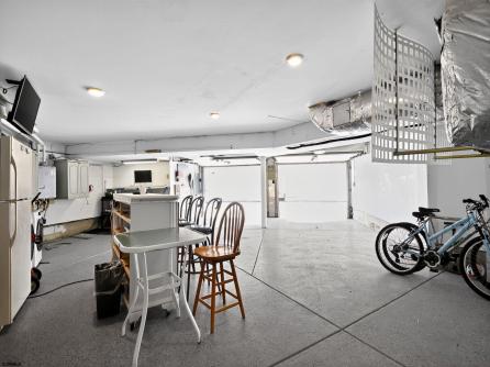 1128 Bay, 12, Ocean City, NJ, 08226 Aditional Picture