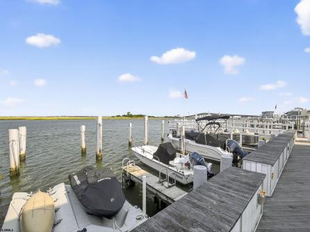 1128 Bay, 12, Ocean City, NJ, 08226 Aditional Picture