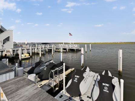 1128 Bay, 12, Ocean City, NJ, 08226 Aditional Picture