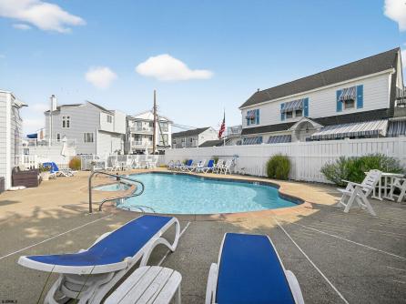 1128 Bay, 12, Ocean City, NJ, 08226 Aditional Picture