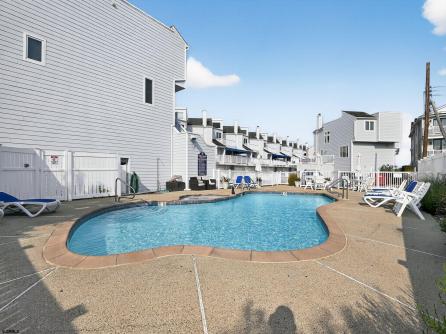 1128 Bay, 12, Ocean City, NJ, 08226 Aditional Picture