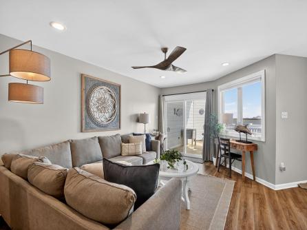 1128 Bay, 12, Ocean City, NJ, 08226 Aditional Picture