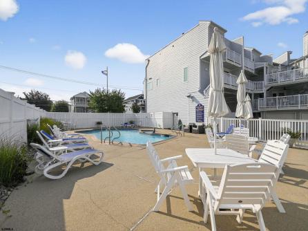 1128 Bay, 12, Ocean City, NJ, 08226 Aditional Picture