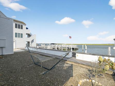 1128 Bay, 12, Ocean City, NJ, 08226 Aditional Picture