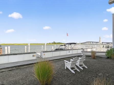 1128 Bay, 12, Ocean City, NJ, 08226 Aditional Picture