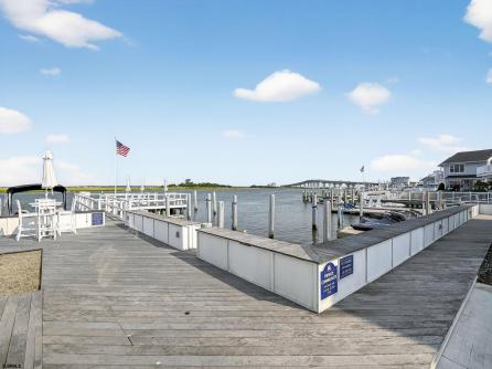1128 Bay, 12, Ocean City, NJ, 08226 Aditional Picture