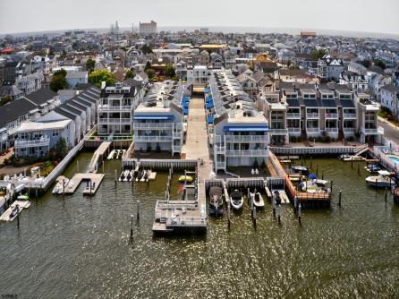 1128 Bay, 12, Ocean City, NJ, 08226 Aditional Picture