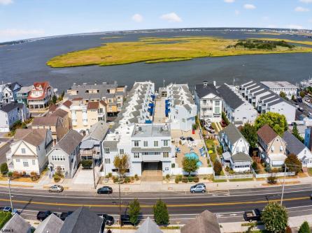 1128 Bay, 12, Ocean City, NJ, 08226 Aditional Picture