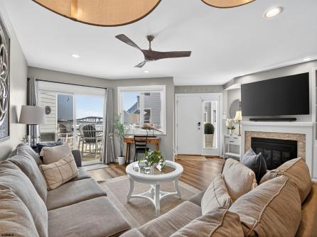 1128 Bay, 12, Ocean City, NJ, 08226 Aditional Picture