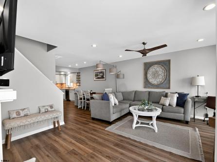 1128 Bay, 12, Ocean City, NJ, 08226 Aditional Picture