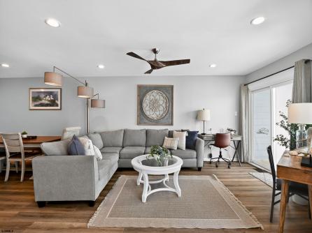 1128 Bay, 12, Ocean City, NJ, 08226 Aditional Picture